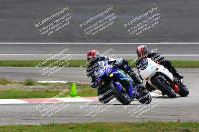 media/May-29-2022-Fastrack Riders_ [[fc0f8b1a06]]/Level 2/Outside Turn 4/